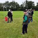 img-20210926-wa0035.jpg