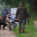 Training_Heeten_069.JPG
