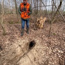 voorlichting-bushcraft-14.jpg