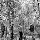 voorlichting-bushcraft-15.jpg