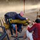 afbeelding-van-whatsapp-op-2025-03-08-om-14074438ce3a83.jpg