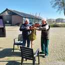 afbeelding-van-whatsapp-op-2025-03-08-om-1407444dad1850.jpg