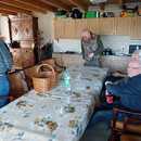 afbeelding-van-whatsapp-op-2025-03-08-om-1407446859d220.jpg
