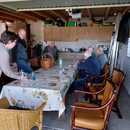 afbeelding-van-whatsapp-op-2025-03-08-om-1407449ec62c0d.jpg
