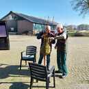 afbeelding-van-whatsapp-op-2025-03-08-om-140744fc621f87.jpg