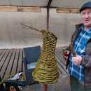 afbeelding-van-whatsapp-op-2025-03-08-om-14074609d46d83.jpg