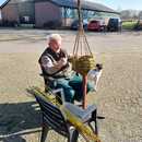 afbeelding-van-whatsapp-op-2025-03-08-om-14074658fa345e.jpg