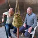 afbeelding-van-whatsapp-op-2025-03-08-om-140746cabbd694.jpg