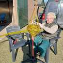 afbeelding-van-whatsapp-op-2025-03-08-om-140746dc340232.jpg