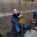 afbeelding-van-whatsapp-op-2025-03-08-om-140747240e073a.jpg