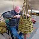 afbeelding-van-whatsapp-op-2025-03-08-om-140747439b0252.jpg