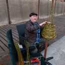 afbeelding-van-whatsapp-op-2025-03-08-om-140747f7795575.jpg