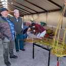 afbeelding-van-whatsapp-op-2025-03-08-om-140748109b6ee7.jpg