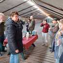 afbeelding-van-whatsapp-op-2025-03-08-om-1407481d4f314a.jpg