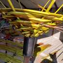afbeelding-van-whatsapp-op-2025-03-08-om-1407487f498b37.jpg