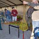 afbeelding-van-whatsapp-op-2025-03-08-om-140748dfab2cd2.jpg