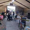 afbeelding-van-whatsapp-op-2025-03-08-om-14074945b71ee7.jpg