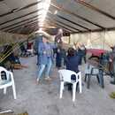 afbeelding-van-whatsapp-op-2025-03-08-om-140749658075bf.jpg