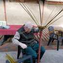afbeelding-van-whatsapp-op-2025-03-08-om-1407498535db7c.jpg