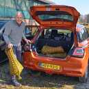 afbeelding-van-whatsapp-op-2025-03-08-om-184946491f84ac.jpg