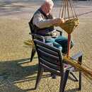 afbeelding-van-whatsapp-op-2025-03-08-om-184947bb22d4d5.jpg