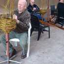afbeelding-van-whatsapp-op-2025-03-08-om-1849484de07604.jpg