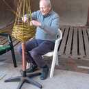 afbeelding-van-whatsapp-op-2025-03-08-om-184948fcd6e986.jpg