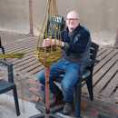 afbeelding-van-whatsapp-op-2025-03-08-om-1849493d6f49f0.jpg