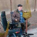 afbeelding-van-whatsapp-op-2025-03-08-om-1849497a8296be.jpg