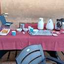 afbeelding-van-whatsapp-op-2025-03-08-om-18504147c36ead.jpg