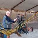 afbeelding-van-whatsapp-op-2025-03-08-om-18504293bfda88.jpg