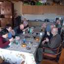 afbeelding-van-whatsapp-op-2025-03-08-om-20284859189a45.jpg