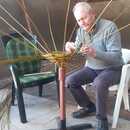 afbeelding-van-whatsapp-op-2025-03-08-om-20284879cb99bd.jpg