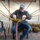 afbeelding-van-whatsapp-op-2025-03-08-om-2028488283fb4e.jpg