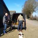 afbeelding-van-whatsapp-op-2025-03-08-om-20285032c19a46.jpg