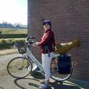 afbeelding-van-whatsapp-op-2025-03-08-om-202850b2f5dc84.jpg