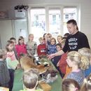 scholen_project_2008_005.jpg