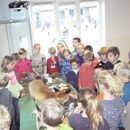 scholen_project_2008_006.jpg