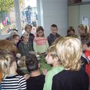 scholen_project_2008_007.jpg