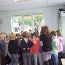 scholen_project_2008_008.jpg