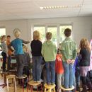 scholen_project_2008_016.jpg