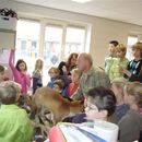 scholen_project_2008_018.jpg