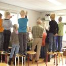 scholen_project_2008_019.jpg