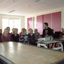 scholen_project_2008_029.jpg