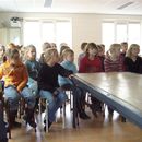 scholen_project_2008_030.jpg