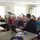 scholen_project_2008_031.jpg