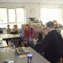 scholen_project_2008_032.jpg