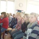 scholen_project_2008_033.jpg