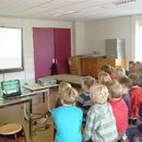 scholen_project_2008_034.jpg