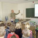 scholen_project_2008_035.jpg